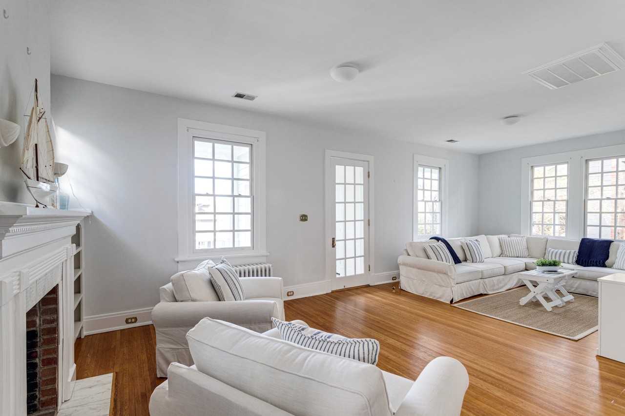 302 Rucker Pl #NA - Photo 2 of 20