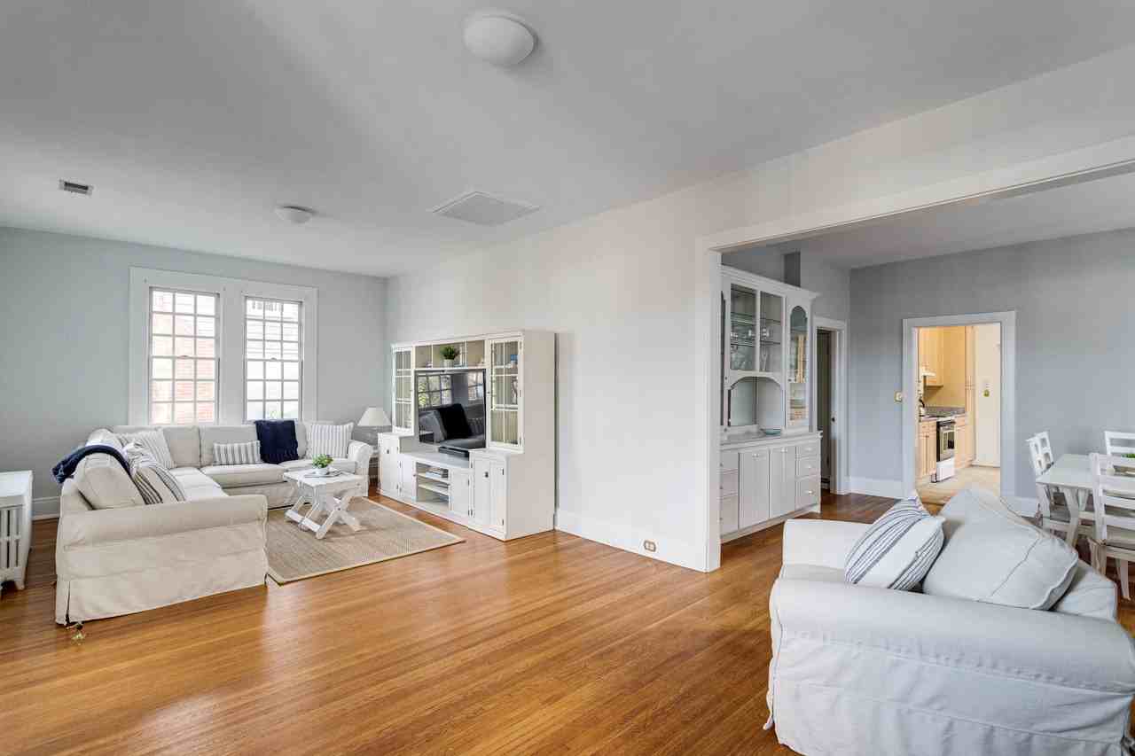 302 Rucker Pl #NA - Photo 3 of 20