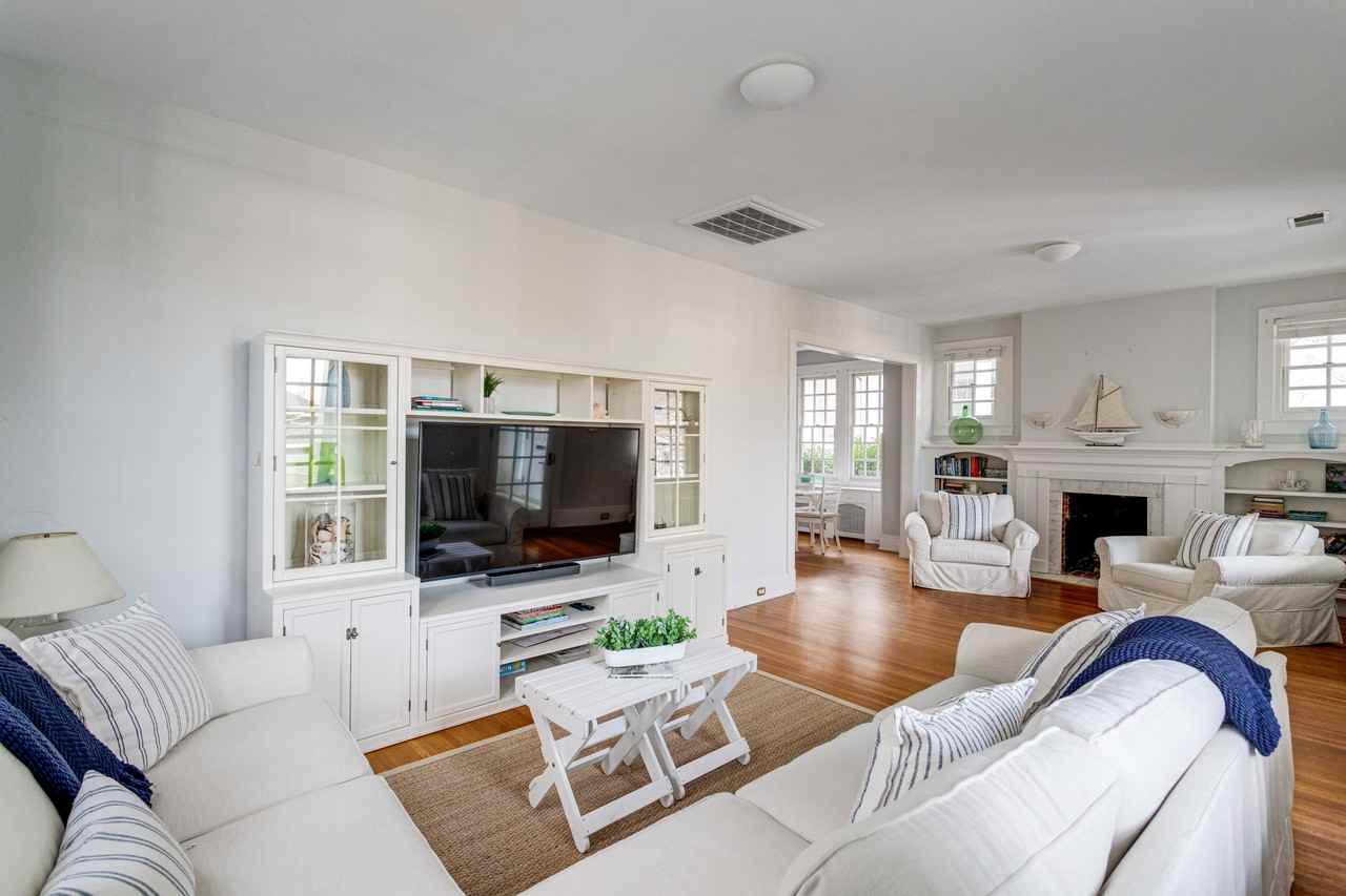 302 Rucker Pl #NA - Photo 4 of 20