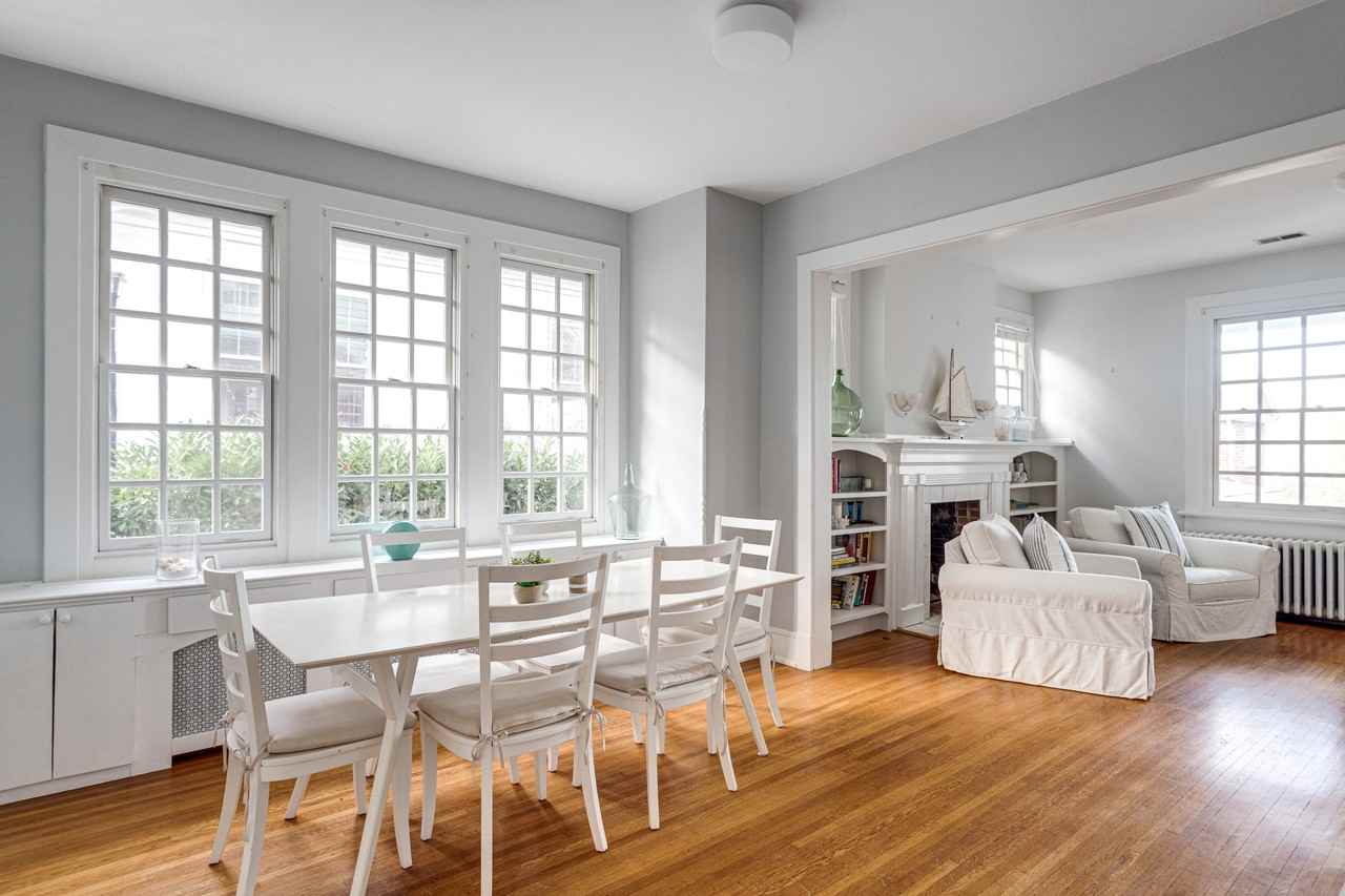 302 Rucker Pl #NA - Photo 6 of 20