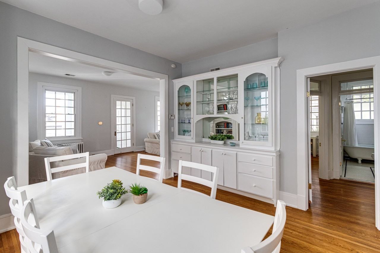 302 Rucker Pl #NA - Photo 7 of 20