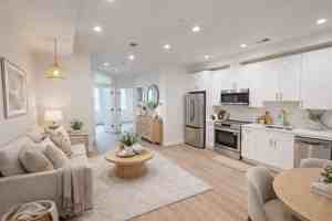 featured image of 3106 Georgia Ave Nw #4A