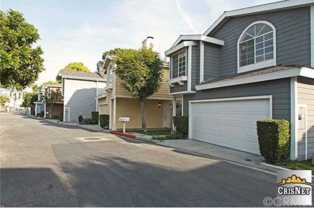 15116 Providence Ln #NA - Photo 1 of 1