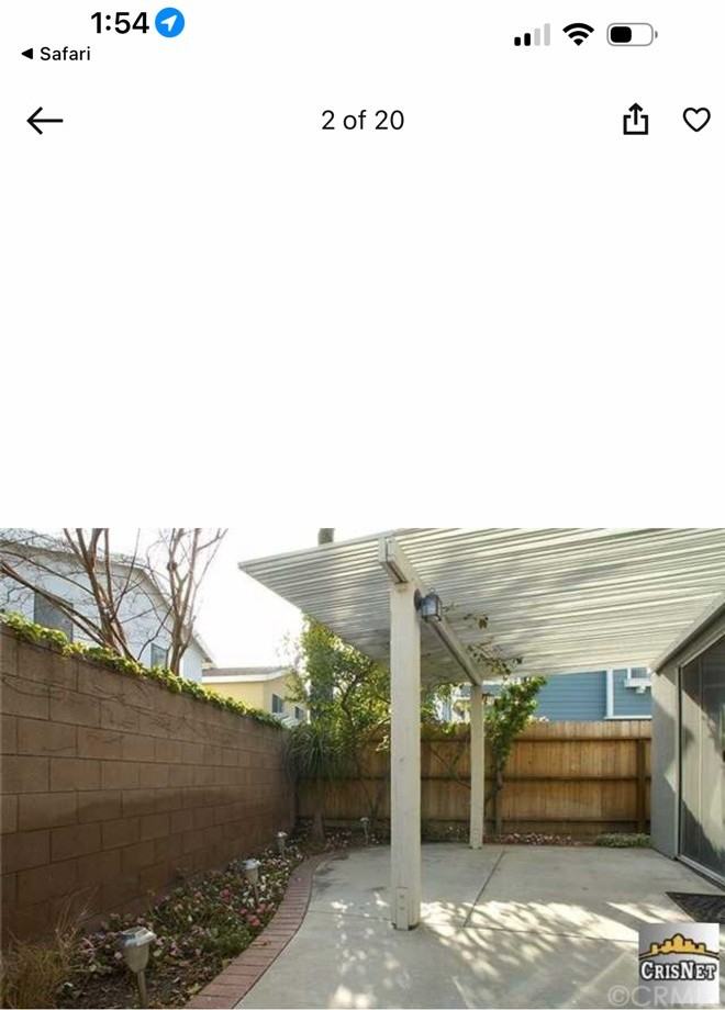 15116 Providence Ln #NA - Photo 2 of 15