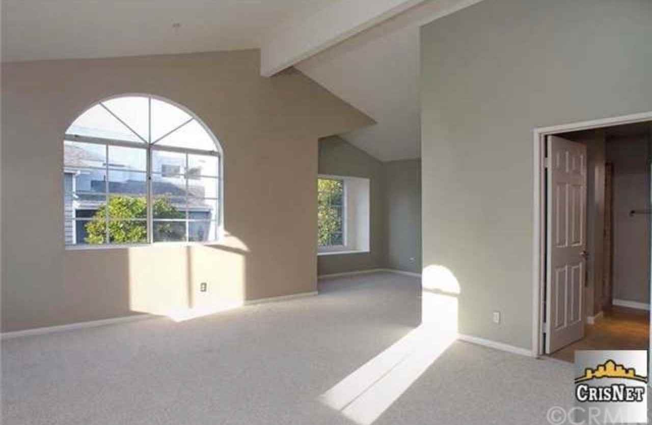 15116 Providence Ln #NA - Photo 3 of 15