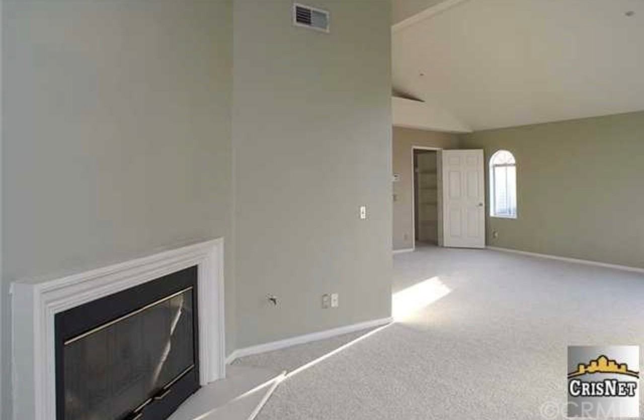 15116 Providence Ln #NA - Photo 4 of 15