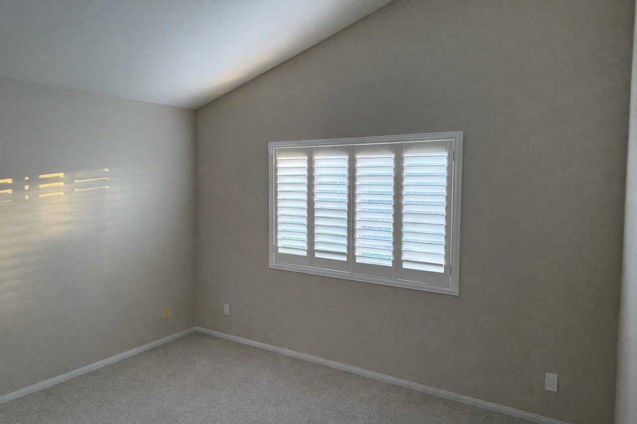 15116 Providence Ln #NA - Photo 5 of 15