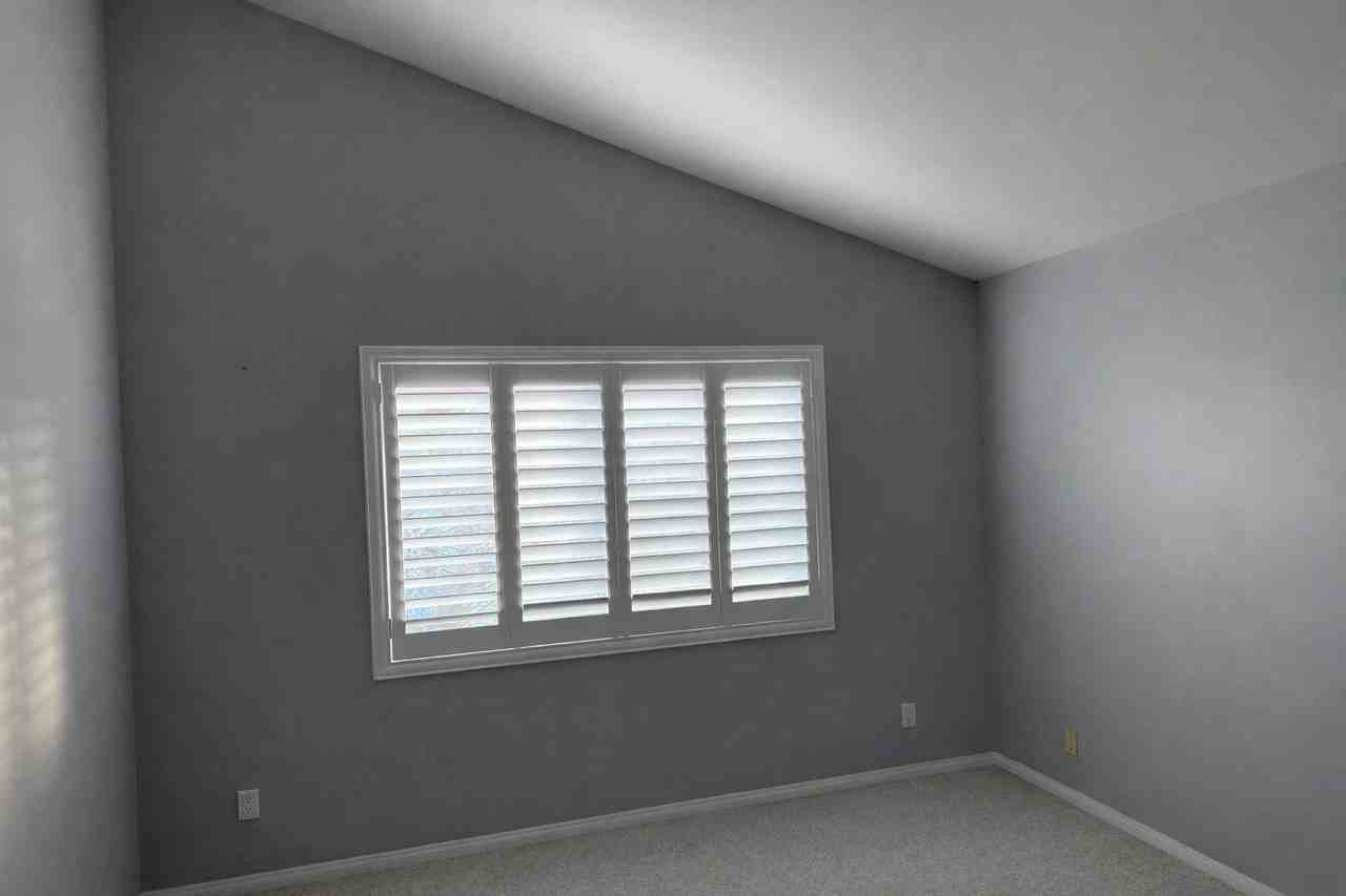 15116 Providence Ln #NA - Photo 6 of 15