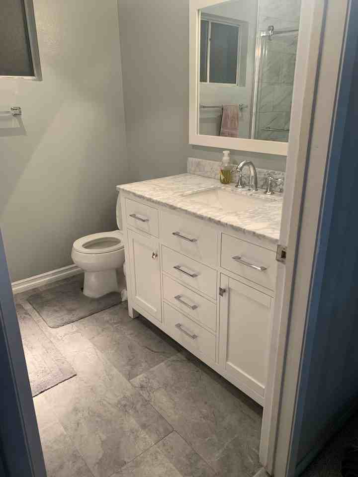 15116 Providence Ln #NA - Photo 7 of 15