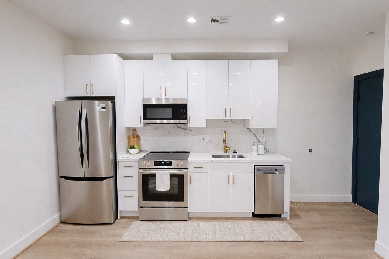 3106 Georgia Ave Nw #2B - Photo 2 of 10