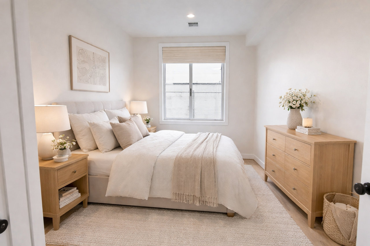 3106 Georgia Ave Nw #2B - Photo 3 of 10
