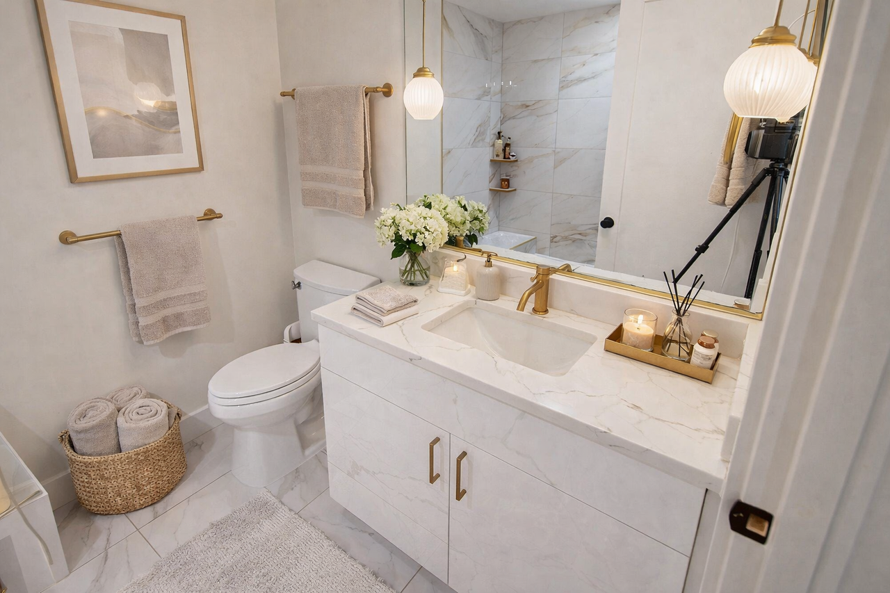 3106 Georgia Ave Nw #2B - Photo 5 of 10