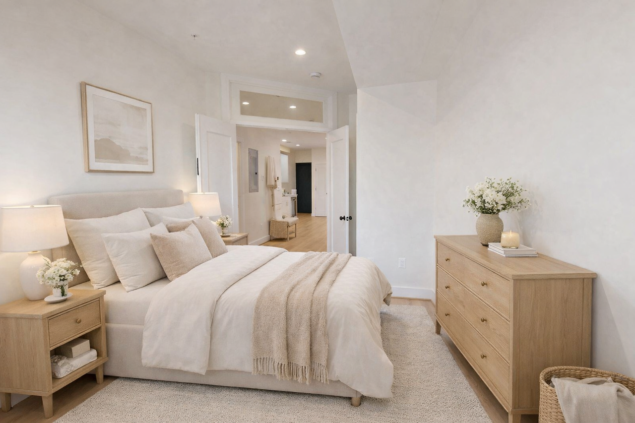 3106 Georgia Ave Nw #2B - Photo 6 of 10