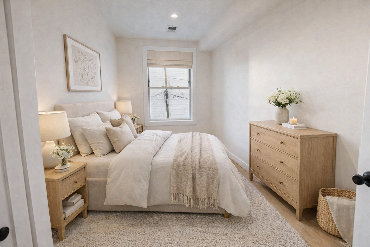 3106 Georgia Ave Nw #2B - Photo 7 of 10