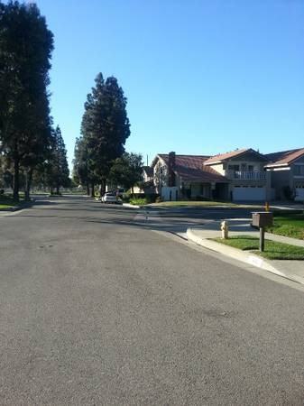 16416 Redwood Dr #NA