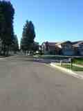 16416 Redwood Dr #NA - Photo 1 of 1