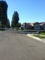 featured image of 16416 Redwood Dr #NA