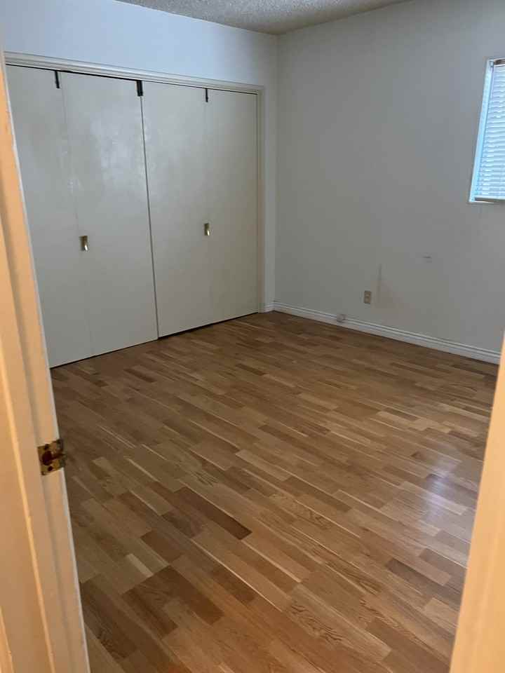 10350 Almayo Ave #2 - Photo 6 of 12