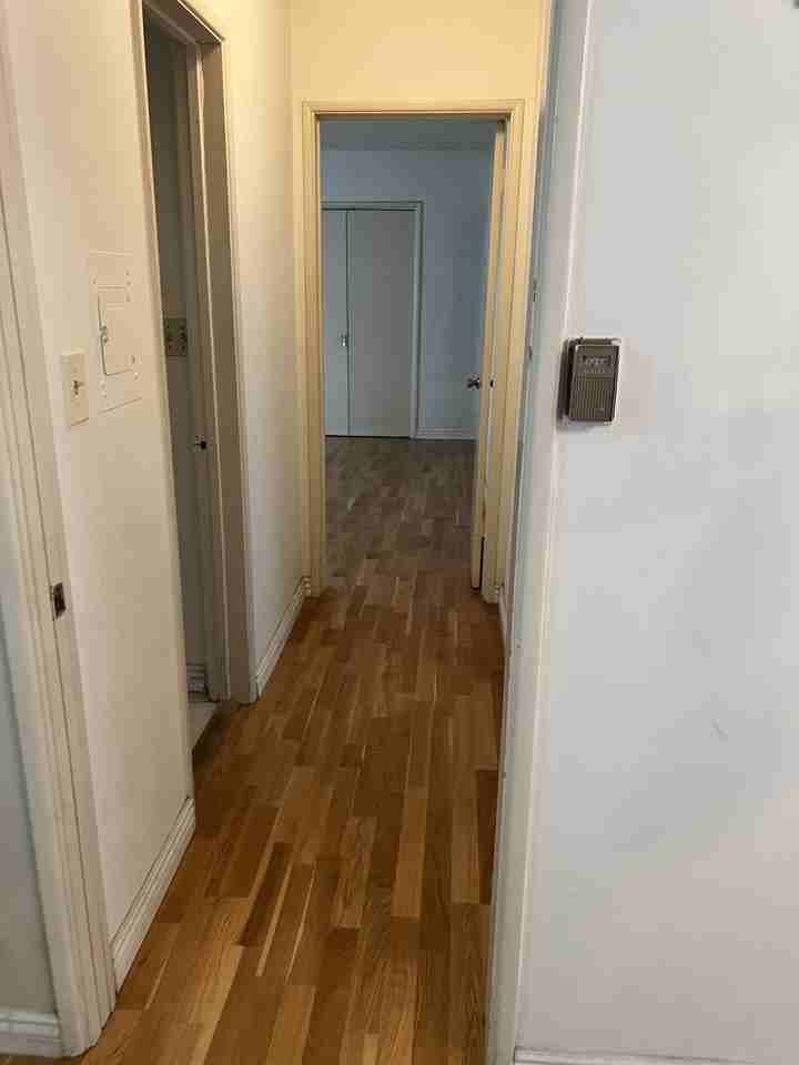 10350 Almayo Ave #2 - Photo 7 of 12