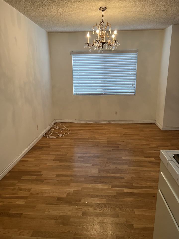 10350 Almayo Ave #2 - Photo 6 of 11