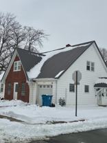 1028 S Bennett St #1028 - Photo 1 of 1