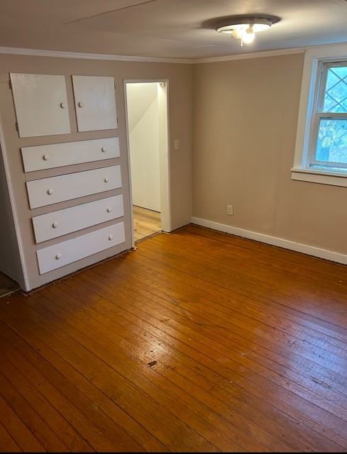 1028 S Bennett St #1028 - Photo 4 of 6