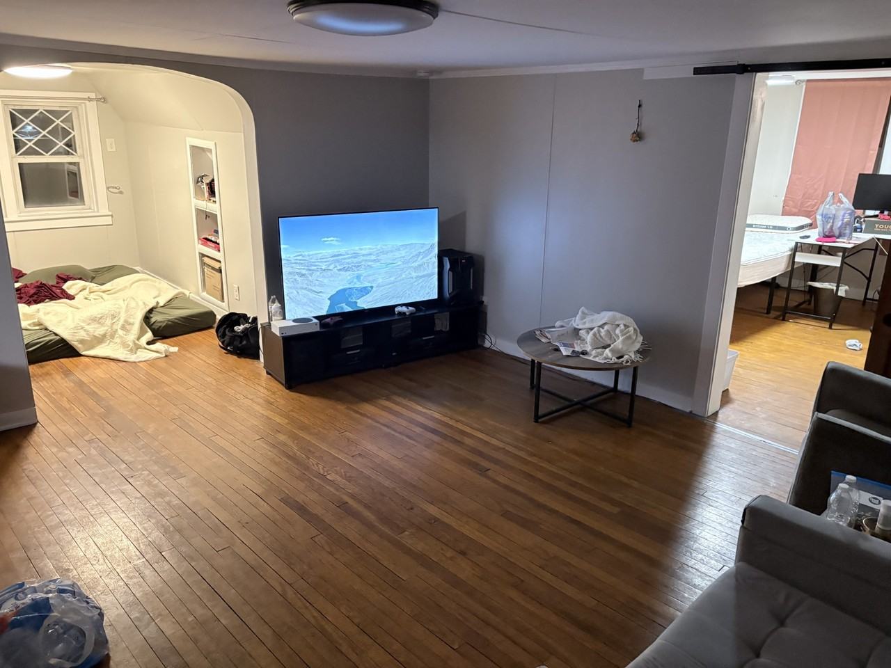 1028 S Bennett St #1028 - Photo 5 of 6