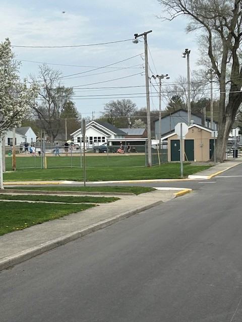 1028 S Bennett St #1028 - Photo 6 of 6