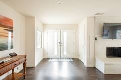 9742 Date St #NA - Photo 2 of 26