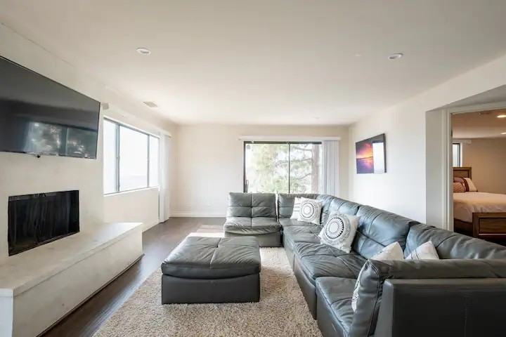 9742 Date St #NA - Photo 3 of 26