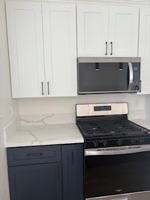 featured image of 1409 Superior Ave #1409I