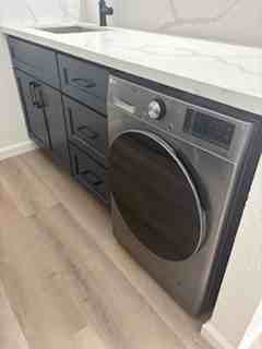 1409 Superior Ave #1409I - Photo 2 of 7