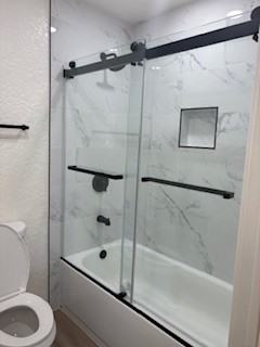 1409 Superior Ave #1409I - Photo 3 of 7