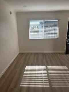 1409 Superior Ave #1409I - Photo 6 of 7