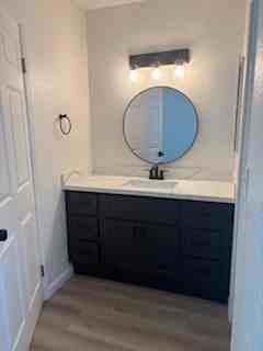 1409 Superior Ave #1409I - Photo 7 of 7