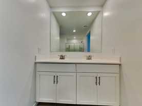 2932 W Lehigh Ave #NA - Photo 1 of 1