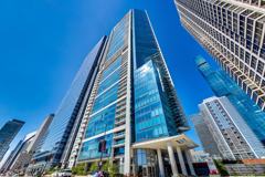 340 E Randolph St #4901 - Photo 1 of 1