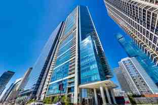 340 E Randolph St #4901 - Photo 1 of 1