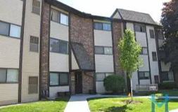 560 Vine Ave #202 - Photo 1 of 1