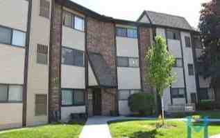 featured image of 560 Vine Ave #202