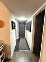 5700 Etiwanda Ave #130 - Photo 1 of 1