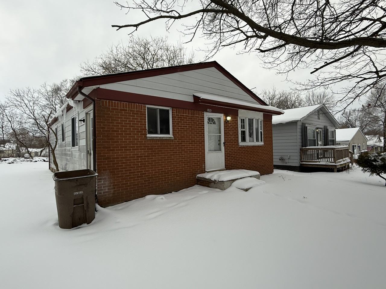 596 Bloomfield Ave #NA