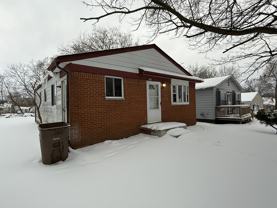 596 Bloomfield Ave #NA - Photo 1 of 1