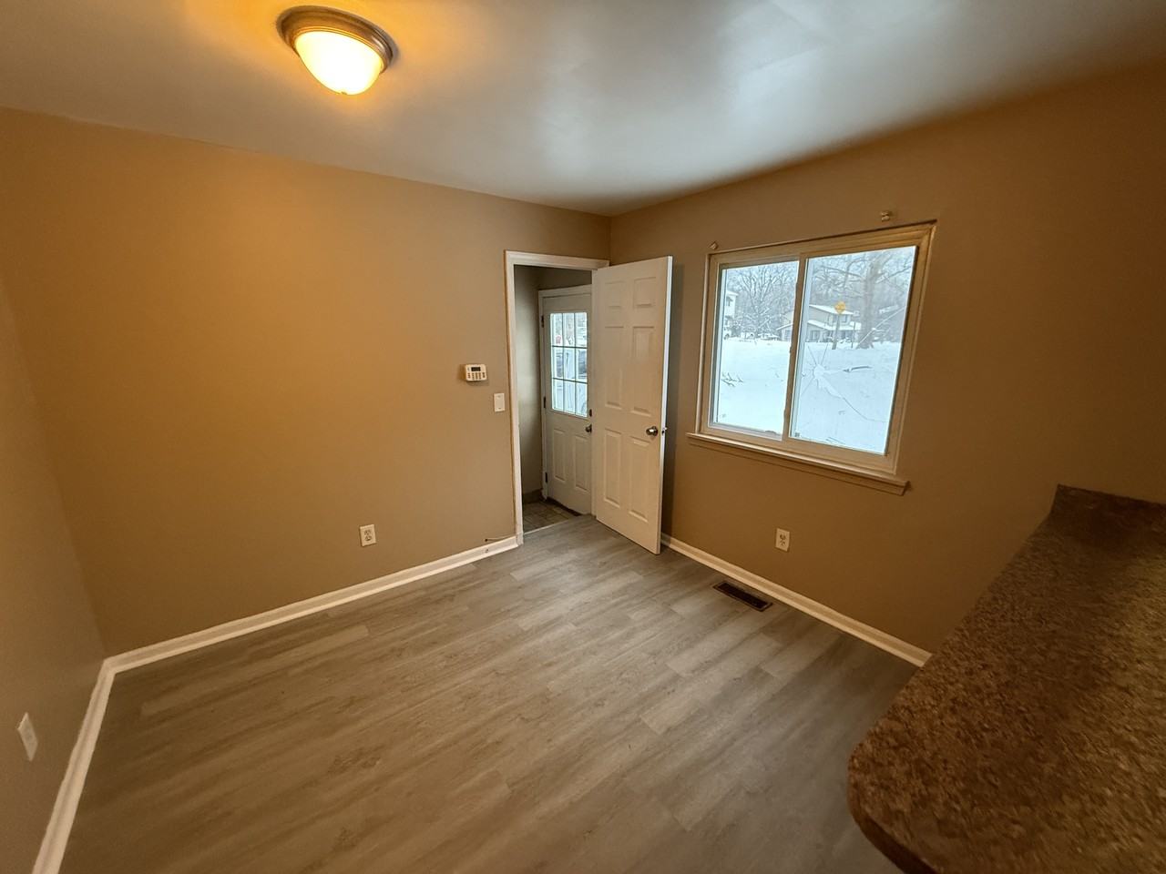 596 Bloomfield Ave #NA - Photo 4 of 10