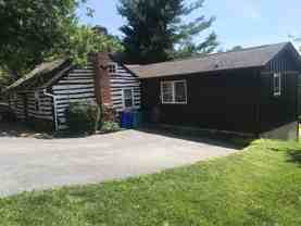 7007 Edgemont Rd #NA - Photo 1 of 1