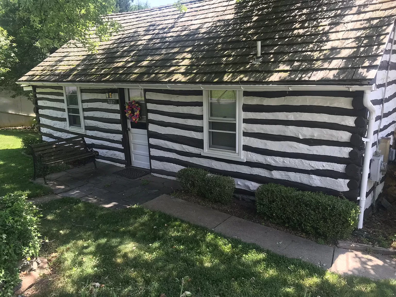 7007 Edgemont Rd #NA - Photo 2 of 21