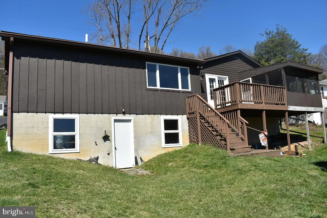 7007 Edgemont Rd #NA - Photo 3 of 21