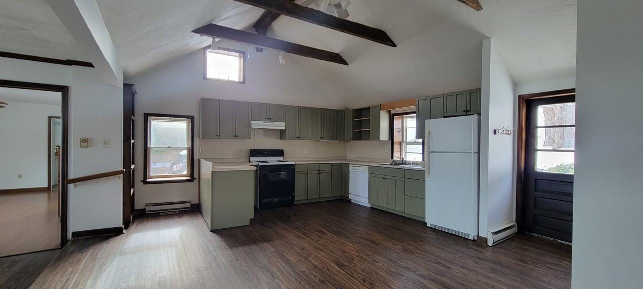 7007 Edgemont Rd #NA - Photo 4 of 21