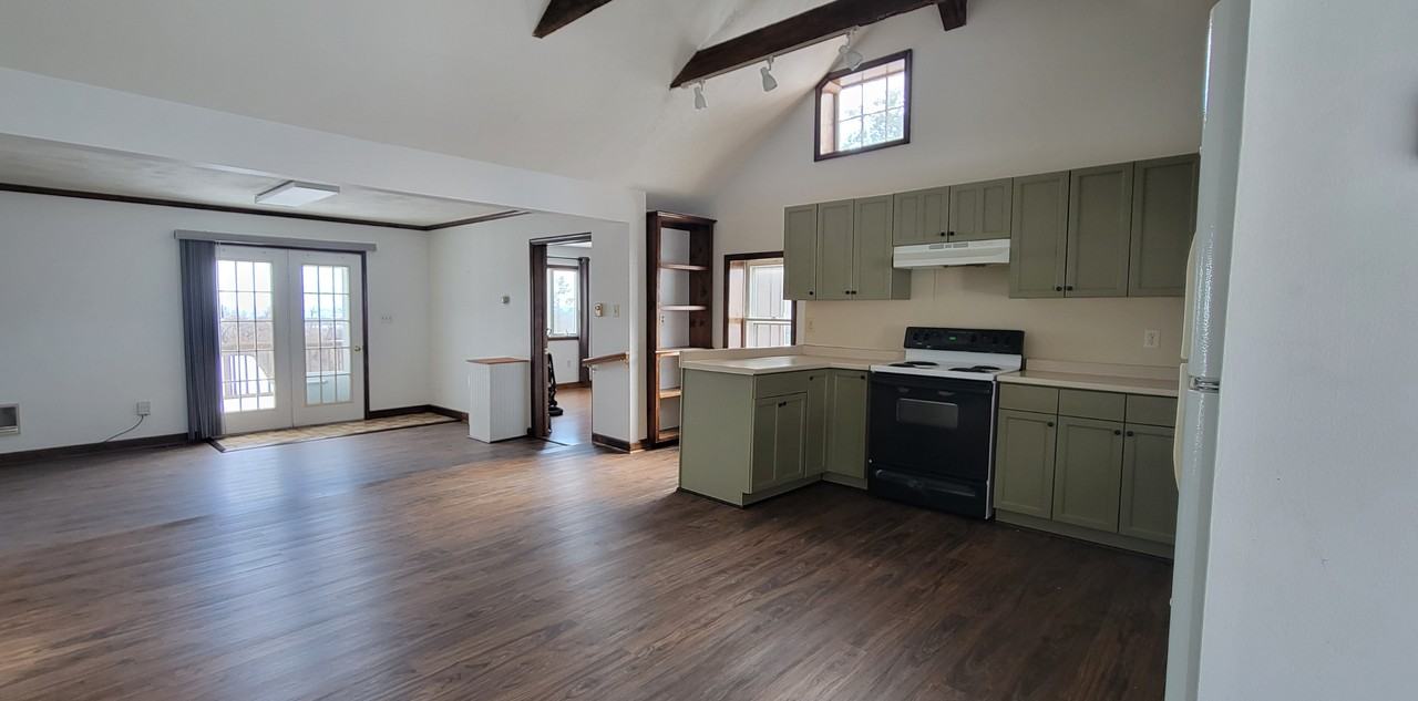 7007 Edgemont Rd #NA - Photo 5 of 21