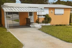 featured image of 10495 118th Ave #NA